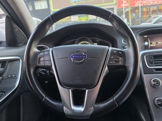 Volvo S60 2.0 D2 Momentum
