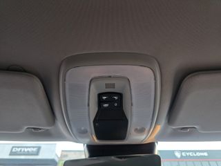 Volvo S60 2.0 D2 Momentum