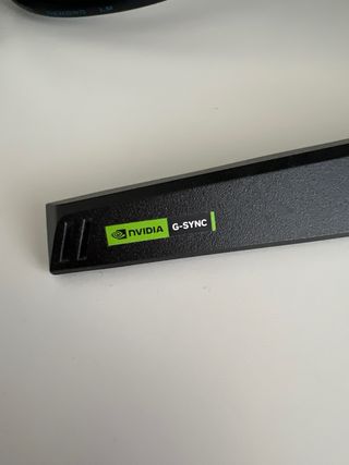 Monitor ASUS TUF Gaming VG27A1A 27 QHD 170Hz