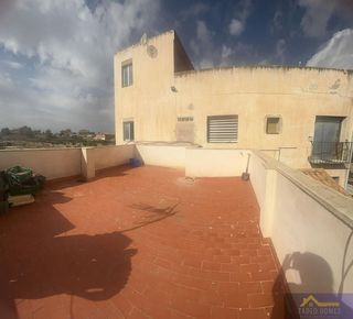 Chalet en venta en Fortuna