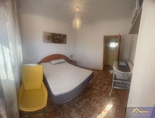 Chalet en venta en Fortuna