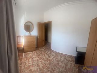 Chalet en venta en Fortuna