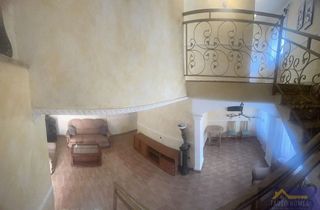 Chalet en venta en Fortuna