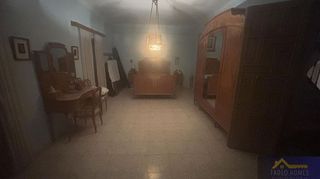 Chalet en venta en Jumilla