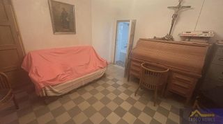 Chalet en venta en Jumilla