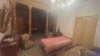 Chalet en venta en Jumilla