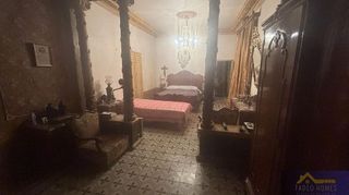 Chalet en venta en Jumilla