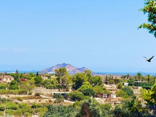 Casa rural en venta en Gea y Truyols en Murcia