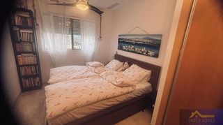 Chalet en venta en Gea y Truyols en Murcia