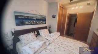 Chalet en venta en Gea y Truyols en Murcia