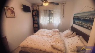 Chalet en venta en Gea y Truyols en Murcia