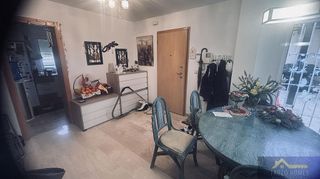 Chalet en venta en Gea y Truyols en Murcia