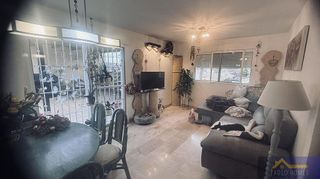 Chalet en venta en Gea y Truyols en Murcia