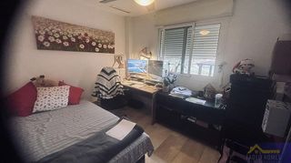 Chalet en venta en Gea y Truyols en Murcia