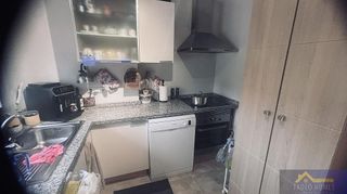 Chalet en venta en Gea y Truyols en Murcia