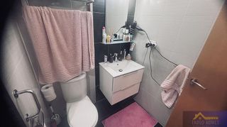 Chalet en venta en Gea y Truyols en Murcia