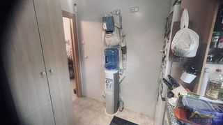 Chalet en venta en Gea y Truyols en Murcia