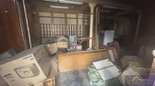 Chalet en venta en Jumilla