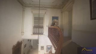 Chalet en venta en Jumilla