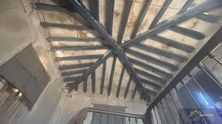 Chalet en venta en Jumilla