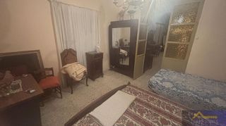 Chalet en venta en Jumilla