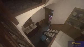 Chalet en venta en Jumilla