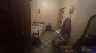 Chalet en venta en Jumilla