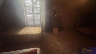 Chalet en venta en Jumilla