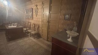 Chalet en venta en Jumilla