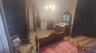 Chalet en venta en Jumilla