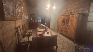 Chalet en venta en Jumilla