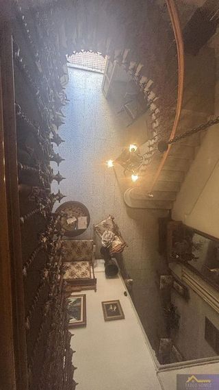 Chalet en venta en Jumilla