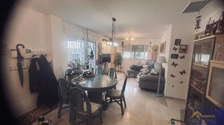 Chalet en venta en Gea y Truyols en Murcia