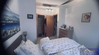 Chalet en venta en Gea y Truyols en Murcia