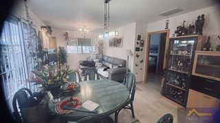 Chalet en venta en Gea y Truyols en Murcia