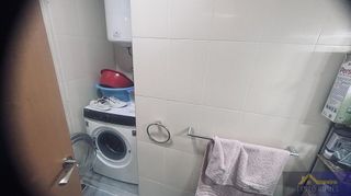 Chalet en venta en Gea y Truyols en Murcia