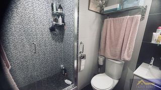 Chalet en venta en Gea y Truyols en Murcia