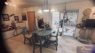 Chalet en venta en Gea y Truyols en Murcia