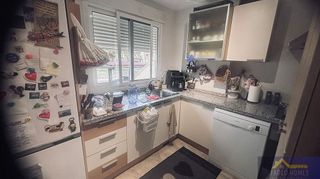 Chalet en venta en Gea y Truyols en Murcia