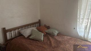 Edificio en venta en Torre-Pacheco ciudad en Torre Pacheco