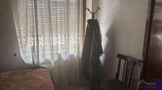 Edificio en venta en Torre-Pacheco ciudad en Torre Pacheco