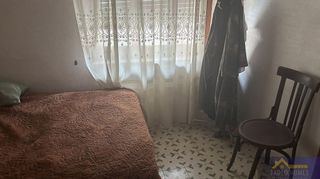 Edificio en venta en Torre-Pacheco ciudad en Torre Pacheco