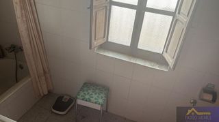 Edificio en venta en Torre-Pacheco ciudad en Torre Pacheco