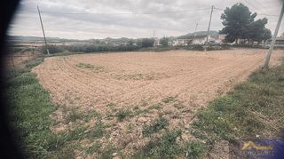 Chalet en venta en Gea y Truyols en Murcia