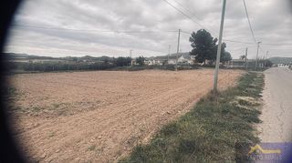 Chalet en venta en Gea y Truyols en Murcia