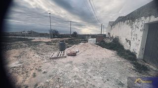 Chalet en venta en Gea y Truyols en Murcia