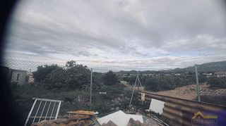 Chalet en venta en Gea y Truyols en Murcia