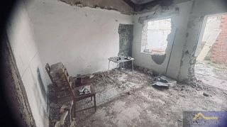 Chalet en venta en Gea y Truyols en Murcia