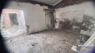 Chalet en venta en Gea y Truyols en Murcia