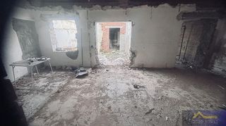 Chalet en venta en Gea y Truyols en Murcia